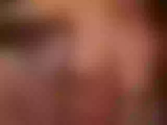 Live sex webcam photo for MeghanHazel #292030950