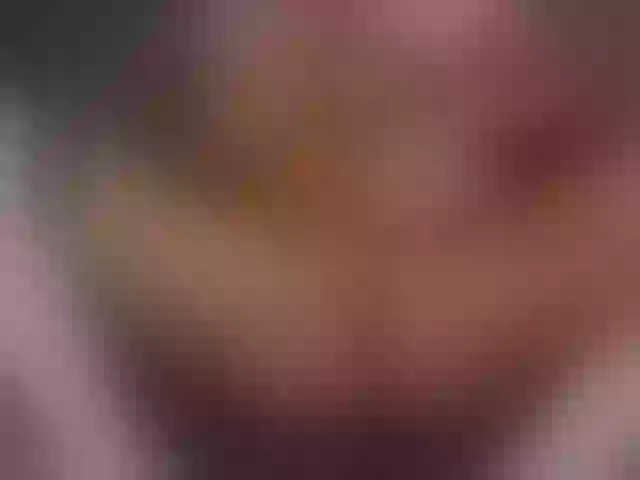 Live sex webcam photo for MeghanHazel #292038290