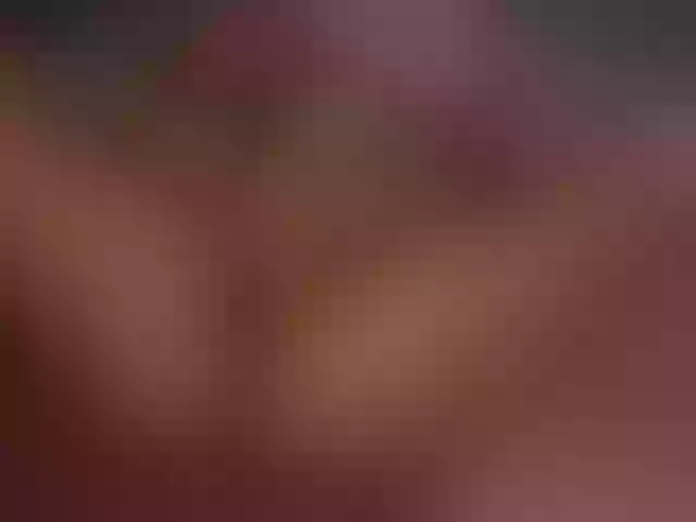 Live sex webcam photo for MeghanHazel #292045803
