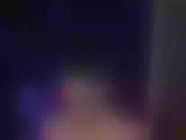 Live sex webcam photo for MeghanHazel #292052644