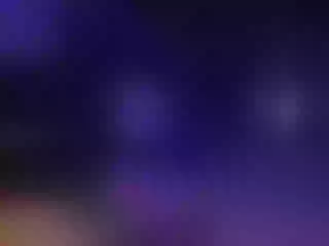 Live sex webcam photo for MeghanHazel #292058501