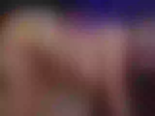 Live sex webcam photo for MeghanHazel #292078628