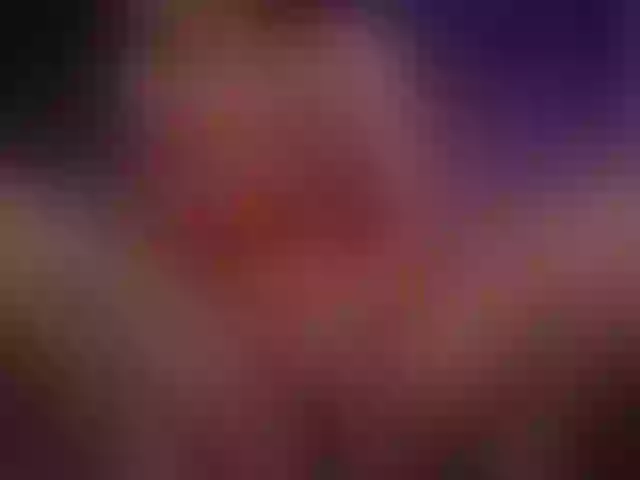 Live sex webcam photo for MeghanHazel #292105414