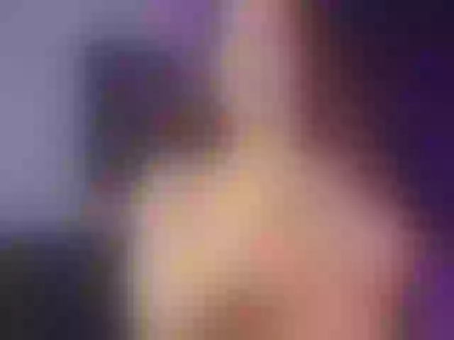 Live sex webcam photo for MeghanHazel #292118699