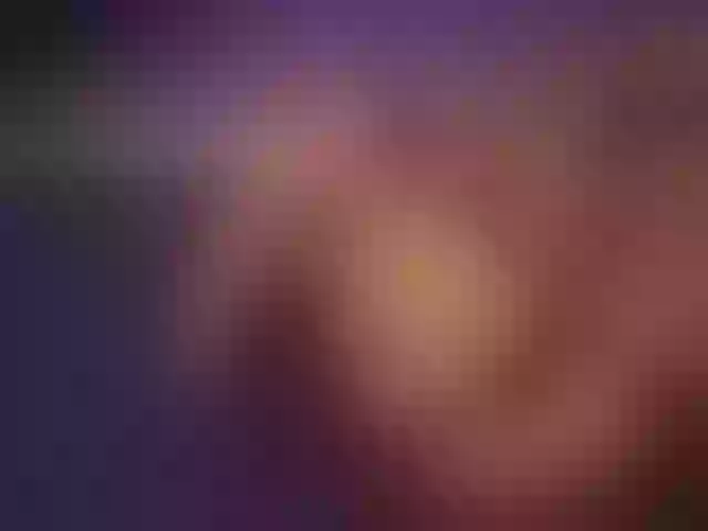 Live sex webcam photo for MeghanHazel #292125570