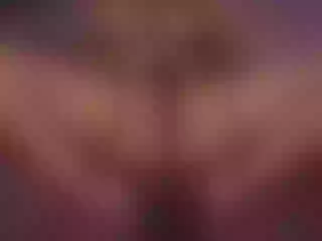 Live sex webcam photo for MeghanHazel #292132714