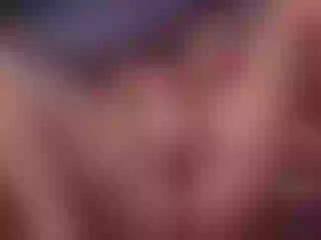 Live sex webcam photo for MeghanHazel #292152819