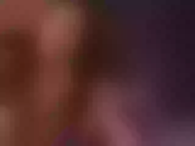 Live sex webcam photo for MeghanHazel #292159380
