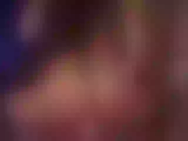 Live sex webcam photo for MeghanHazel #292198659