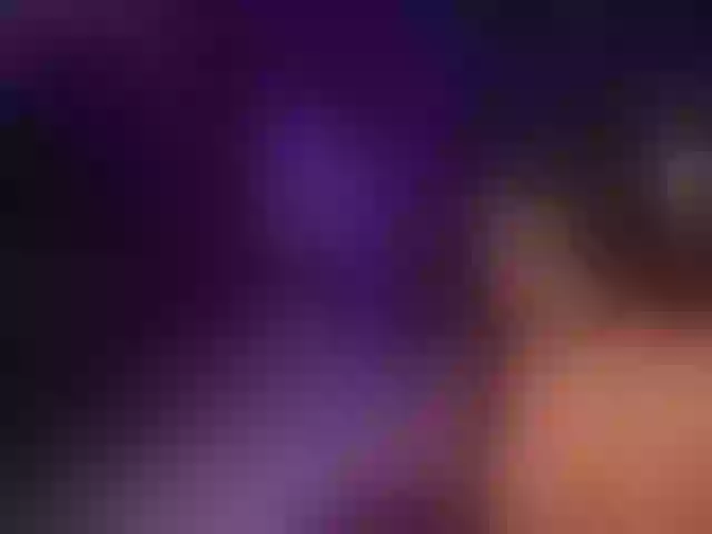 Live sex webcam photo for MeghanHazel #292217783