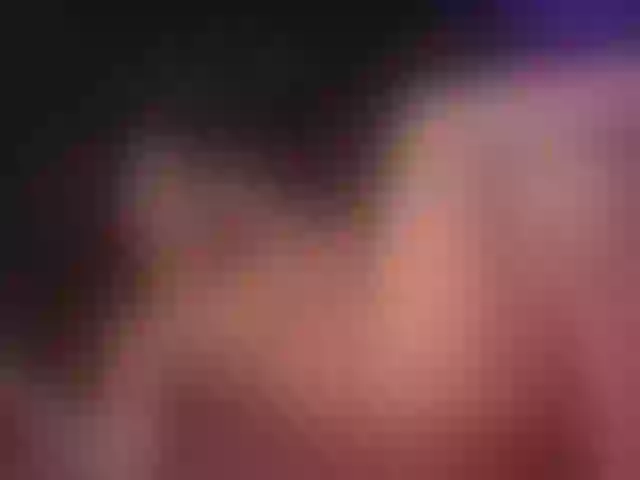 Live sex webcam photo for MeghanHazel #292225092