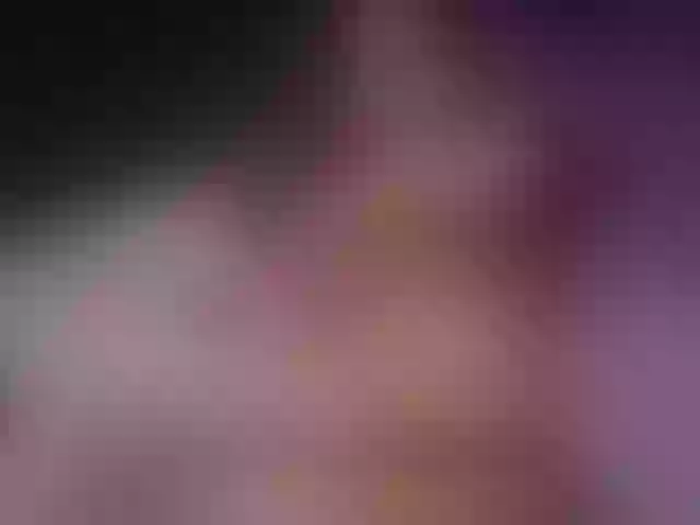 Live sex webcam photo for MeghanHazel #292245219