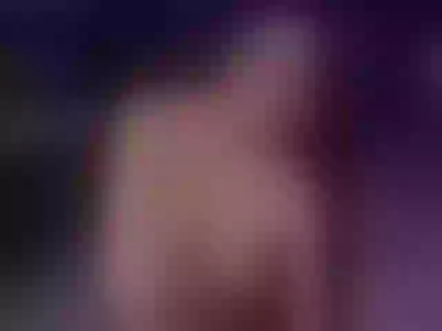 Live sex webcam photo for MeghanHazel #292265648