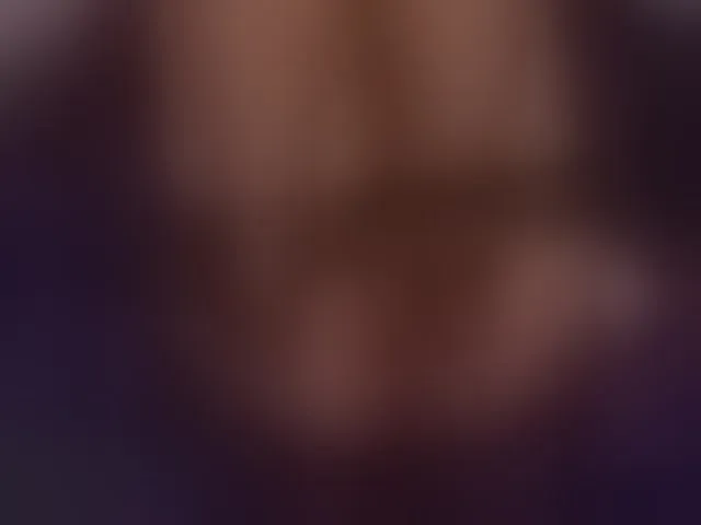 Live sex webcam photo for MeghanHazel #292292861