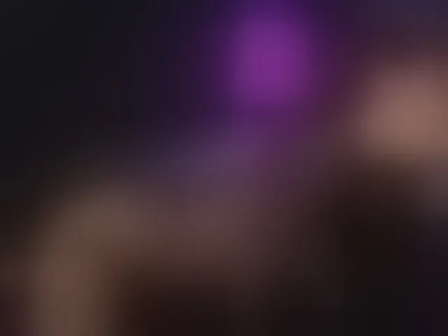 Live sex webcam photo for MeghanHazel #292326005