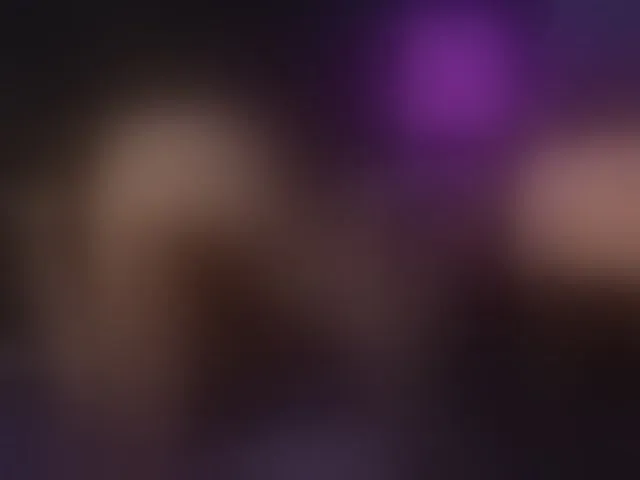Live sex webcam photo for MeghanHazel #292338555