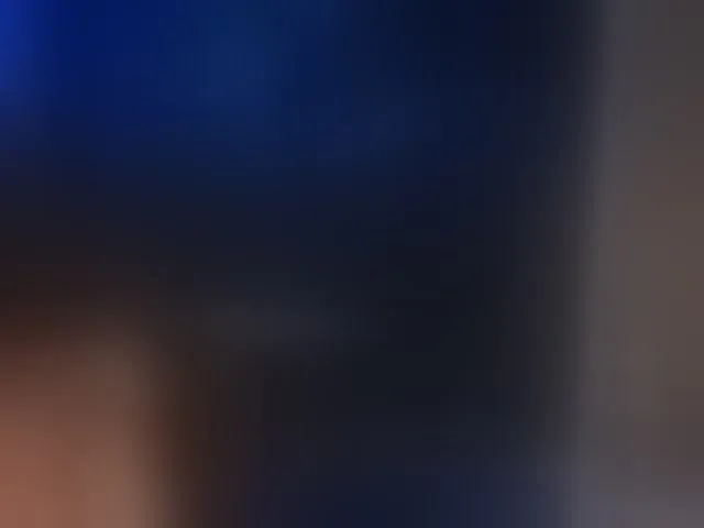 Live sex webcam photo for MeghanHazel #292426545