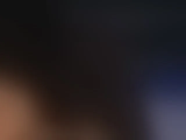 Live sex webcam photo for MeghanHazel #292473041