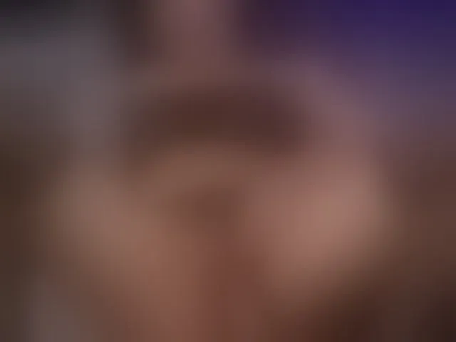 Live sex webcam photo for MeghanHazel #292592378