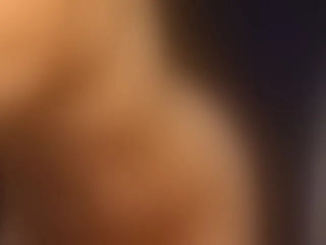 Live sex webcam photo for MeghanHazel #292642987