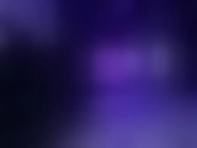 Live sex webcam photo for MeghanHazel #292709142