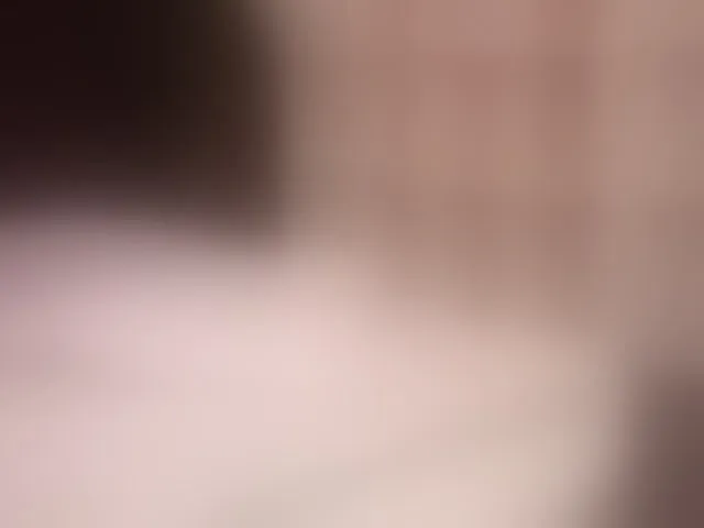 Live sex webcam photo for MeghanHazel #293197323