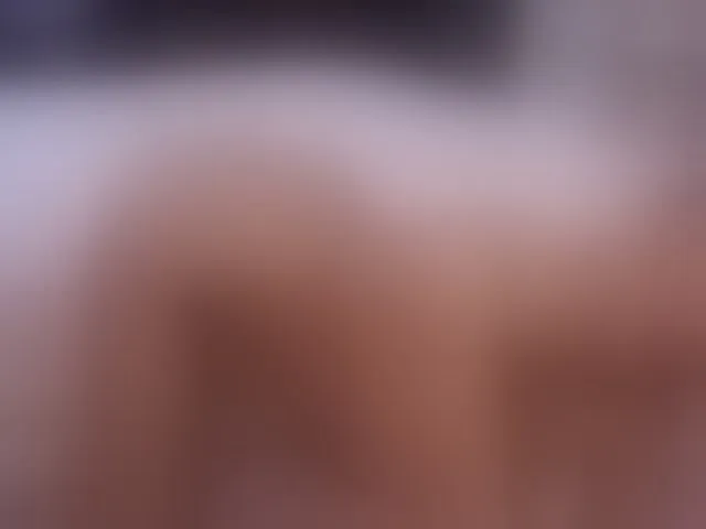 Live sex webcam photo for MeghanHazel #293546083