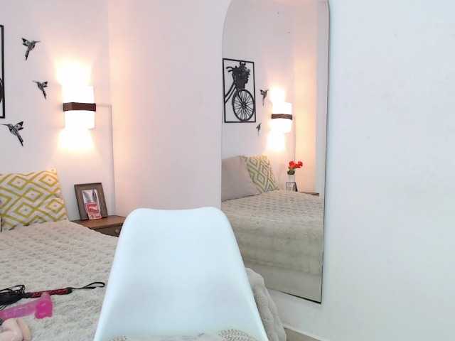 Live sex webcam photo for MeghanHott #285826413