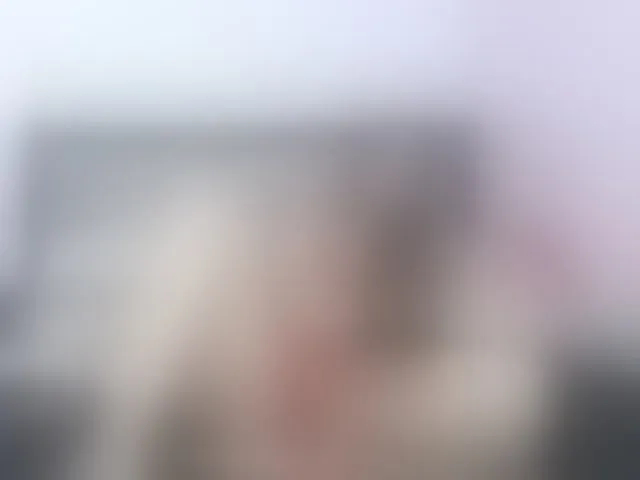 Live sex webcam photo for Meghanh #293509500