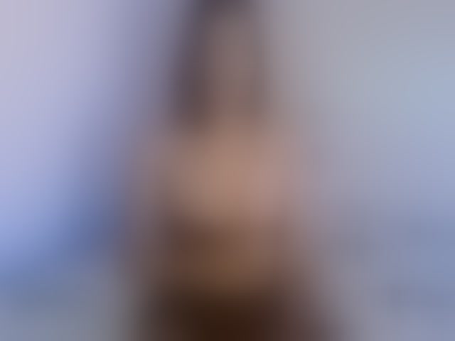 Live sex webcam photo for Mehott29 #294226128