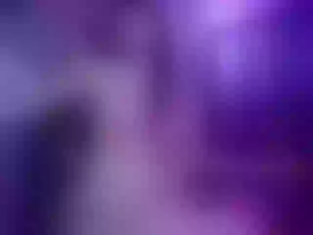 Live sex webcam photo for Mei-Vanna #276650293