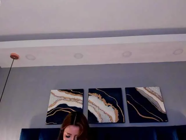 Live sex webcam photo for Mei-Vanna #277452037