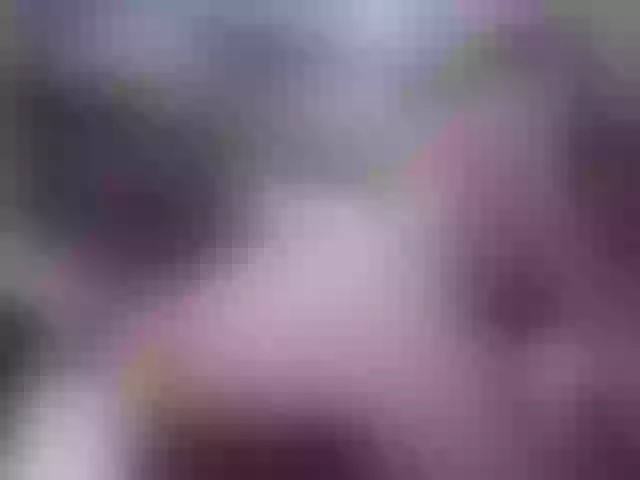 Live sex webcam photo for Mei-Vanna #277499293