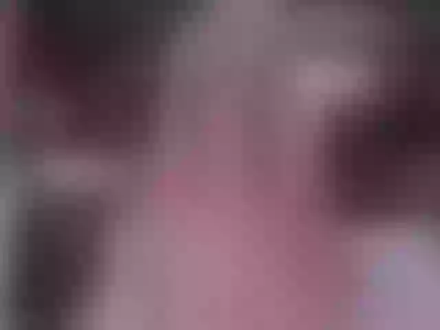 Live sex webcam photo for Mei-Vanna #277545593