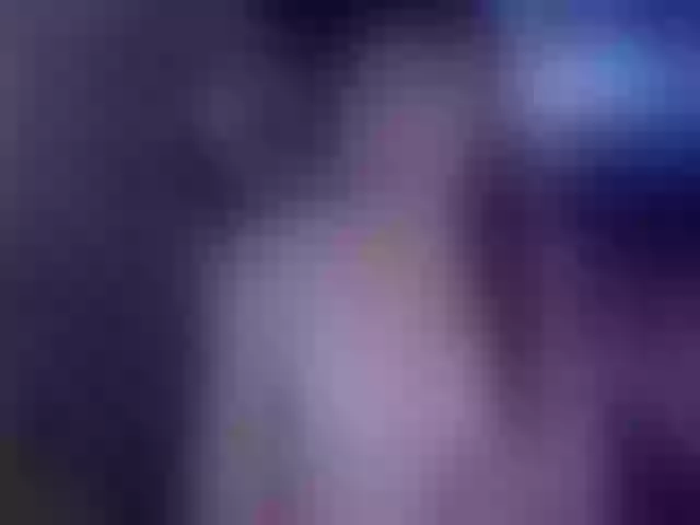 Live sex webcam photo for Mei-Vanna #277565902
