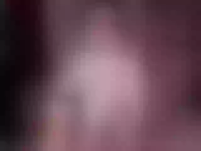 Live sex webcam photo for Mei-Vanna #278008192