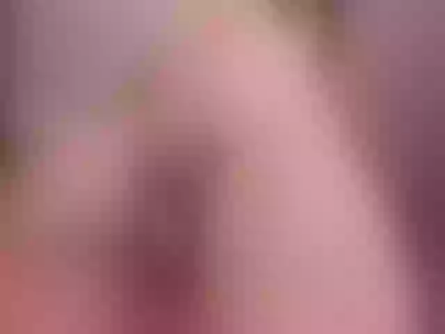 Live sex webcam photo for Mei-Vanna #278021986
