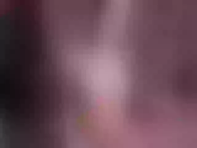 Live sex webcam photo for Mei-Vanna #278066559