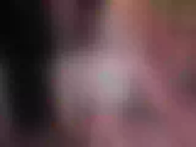 Live sex webcam photo for Mei-Vanna #278112068
