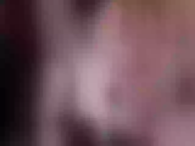 Live sex webcam photo for Mei-Vanna #278119142
