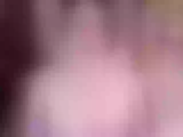 Live sex webcam photo for Mei-Vanna #278225691