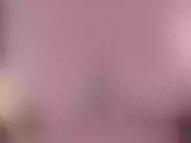 Live sex webcam photo for Mei-Vanna #278227196