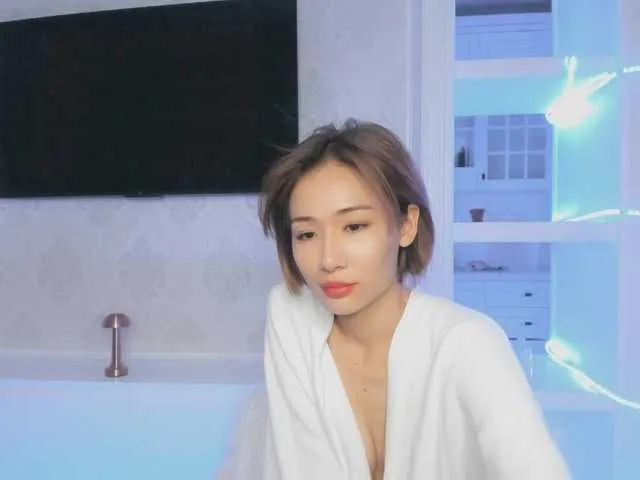 Live sex webcam photo for Mei-i #274321856