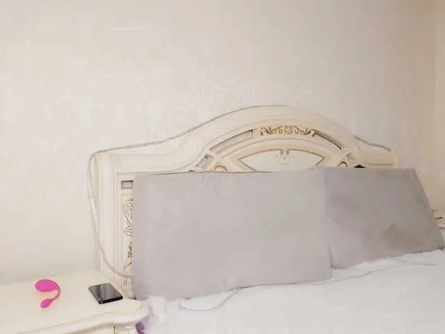 Live sex webcam photo for Mei-i #274515918