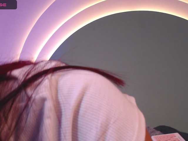 Live sex webcam photo for MeitGomez #276809317