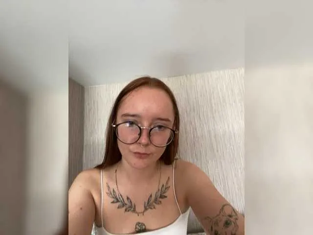 Live sex webcam photo for Meizer-tassy #276317994