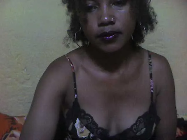 Live sex webcam photo for Meizou12 #290174824