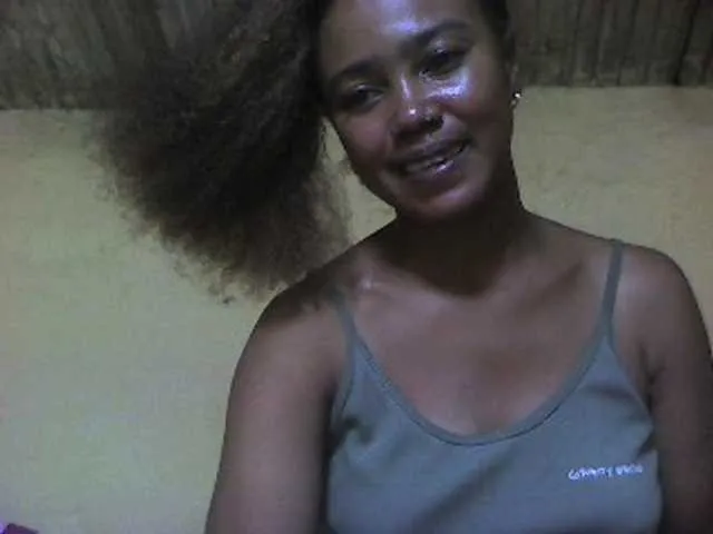 Live sex webcam photo for Meizou12 #290409182