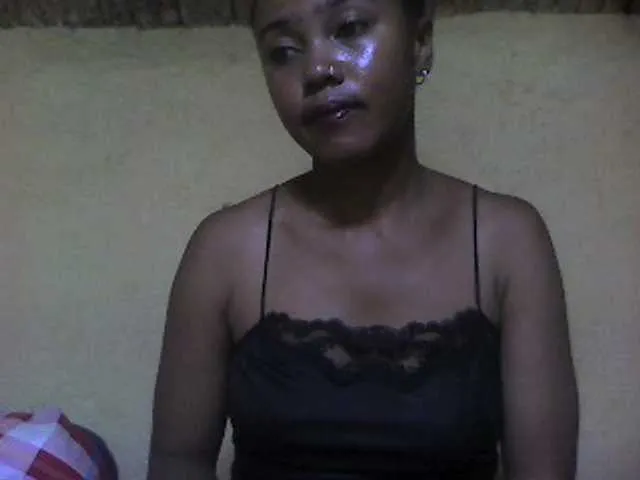 Live sex webcam photo for Meizou12 #290422988