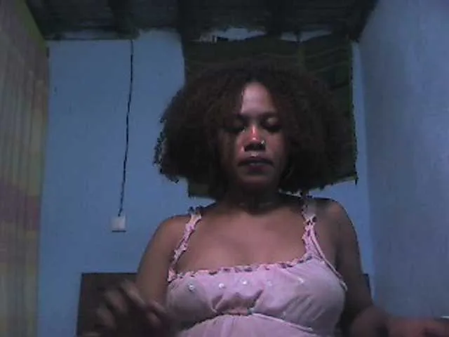 Live sex webcam photo for Meizou12 #290786194